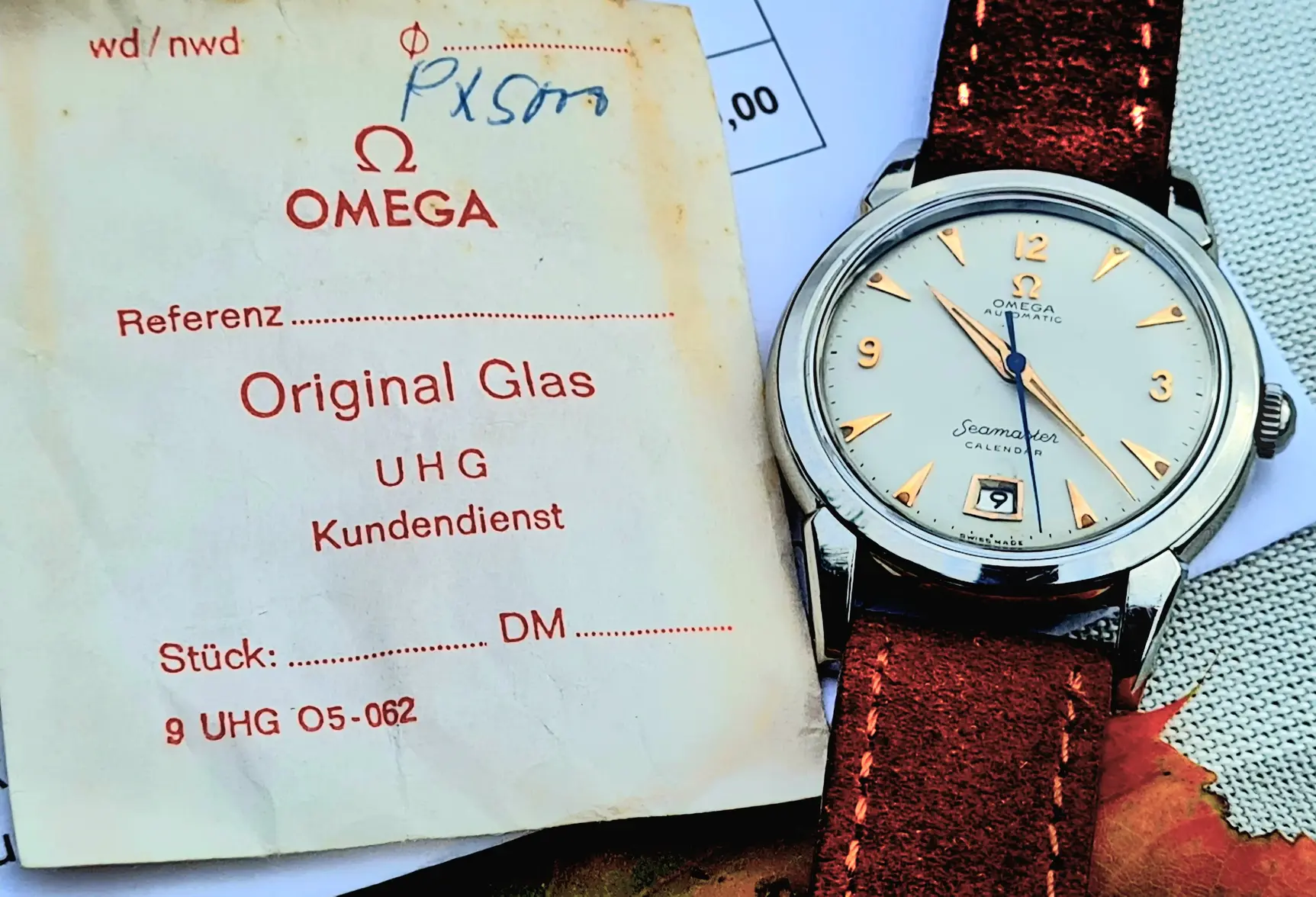 20251010_162556.webp 20251010_162556.webp