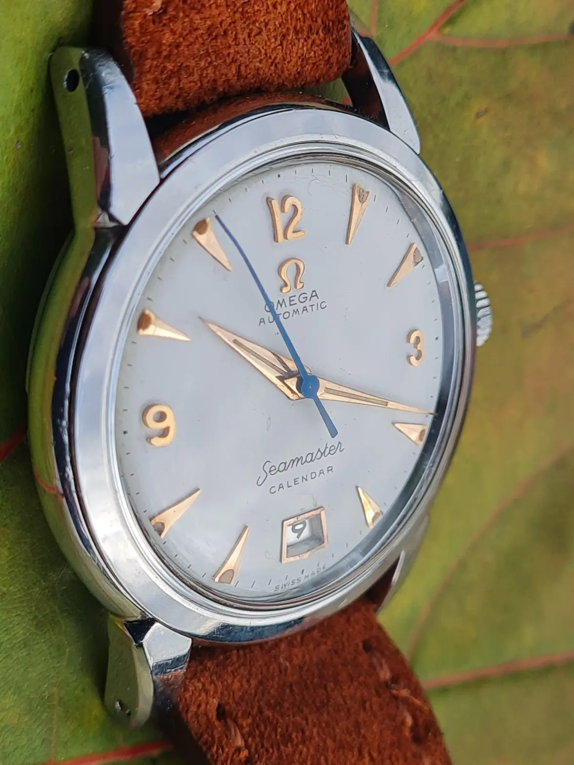 20251010_162223.webp 20251010_162223.webp