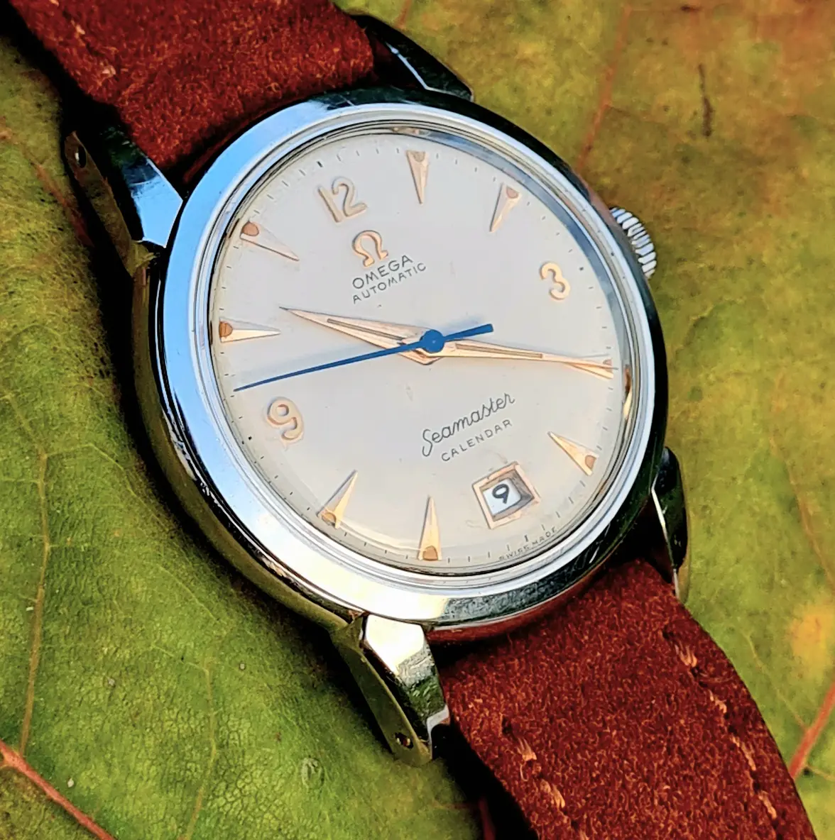 20251010_180713.webp 20251010_180713.webp