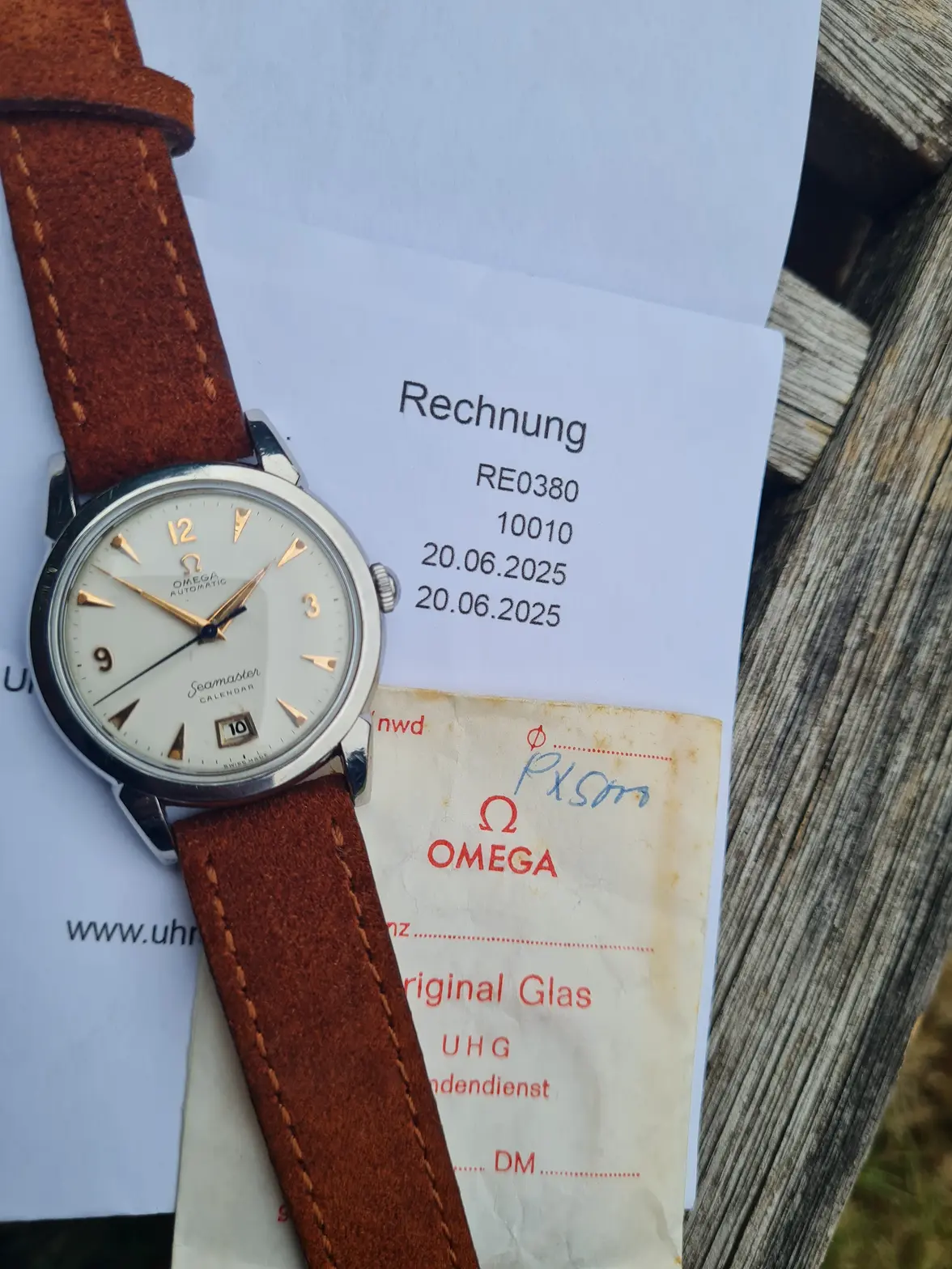 20251012_130047.webp 20251012_130047.webp