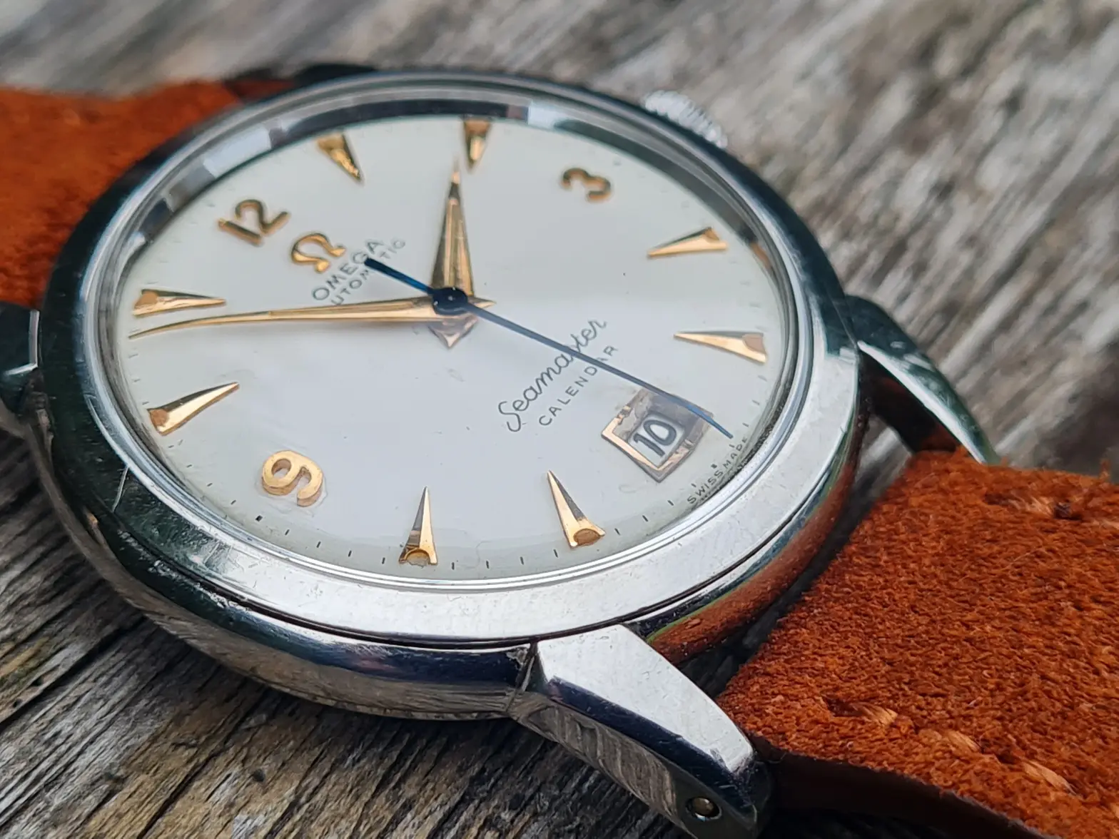 20251012_130135.webp 20251012_130135.webp