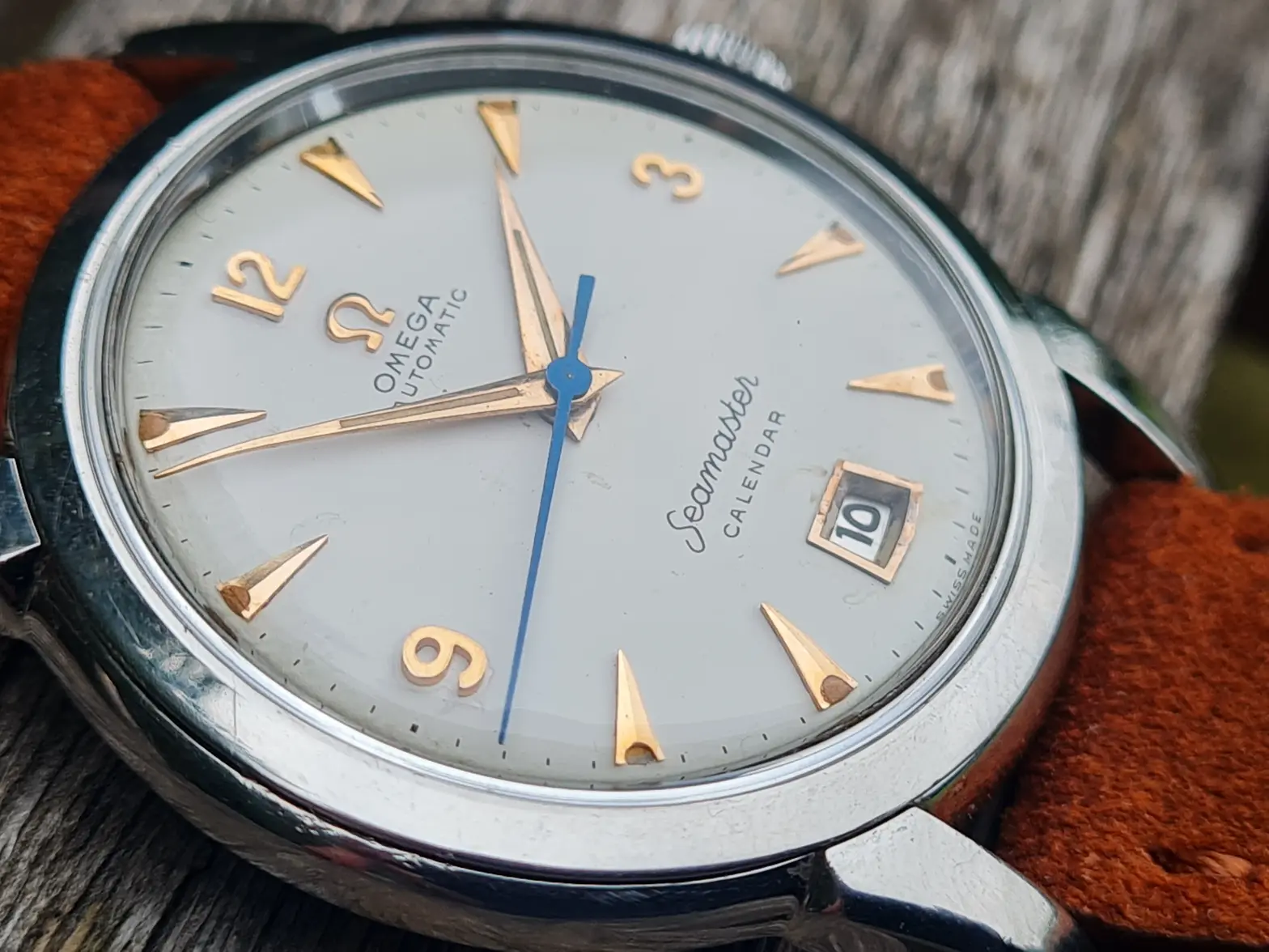 20251012_130149.webp 20251012_130149.webp