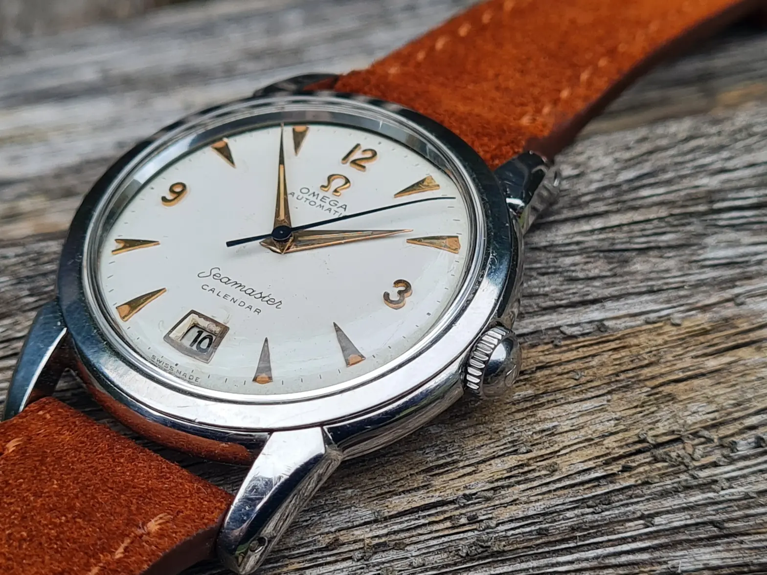 20251012_130213.webp 20251012_130213.webp