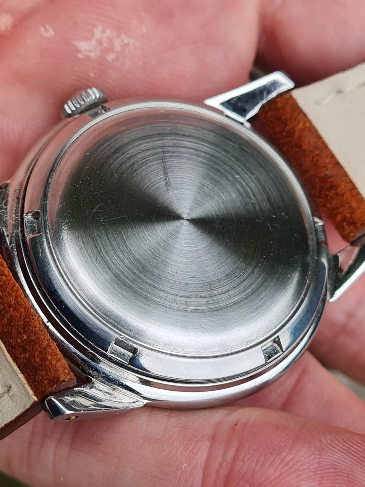 20251012_130246.webp 20251012_130246.webp