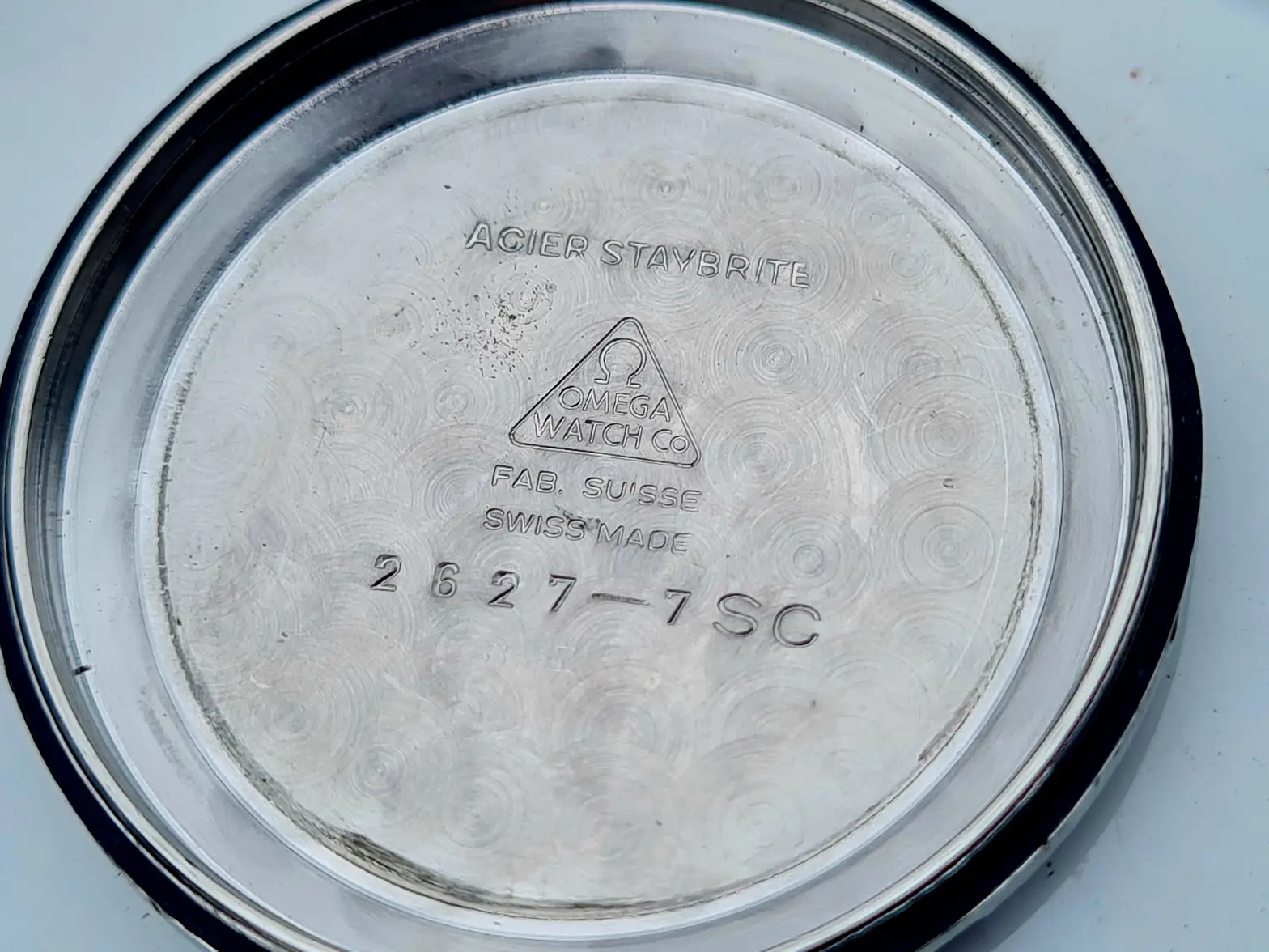 20251012_130742.webp 20251012_130742.webp