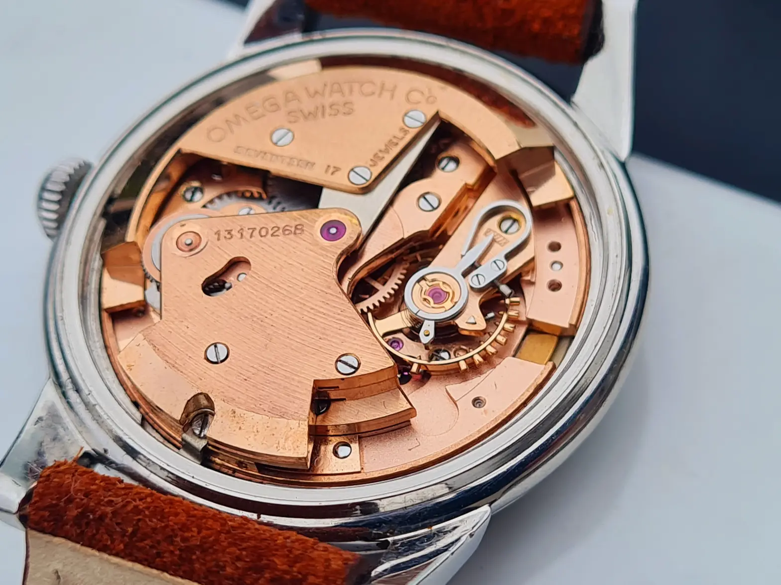 20251012_130809.webp 20251012_130809.webp