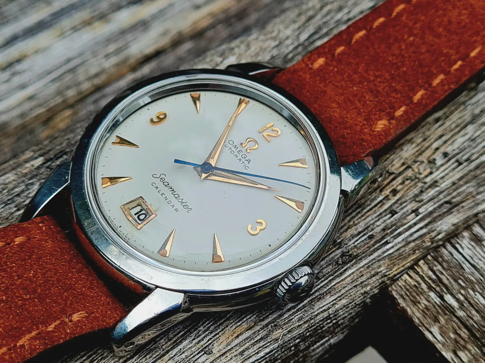 20251012_130314.webp 20251012_130314.webp