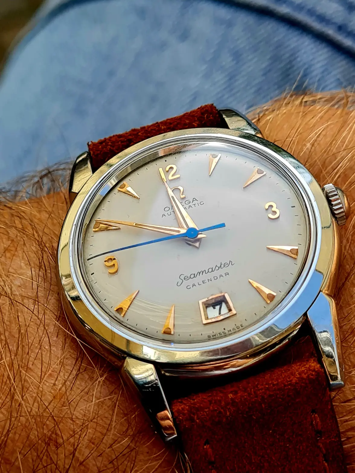 20250907_115118.webp 20250907_115118.webp