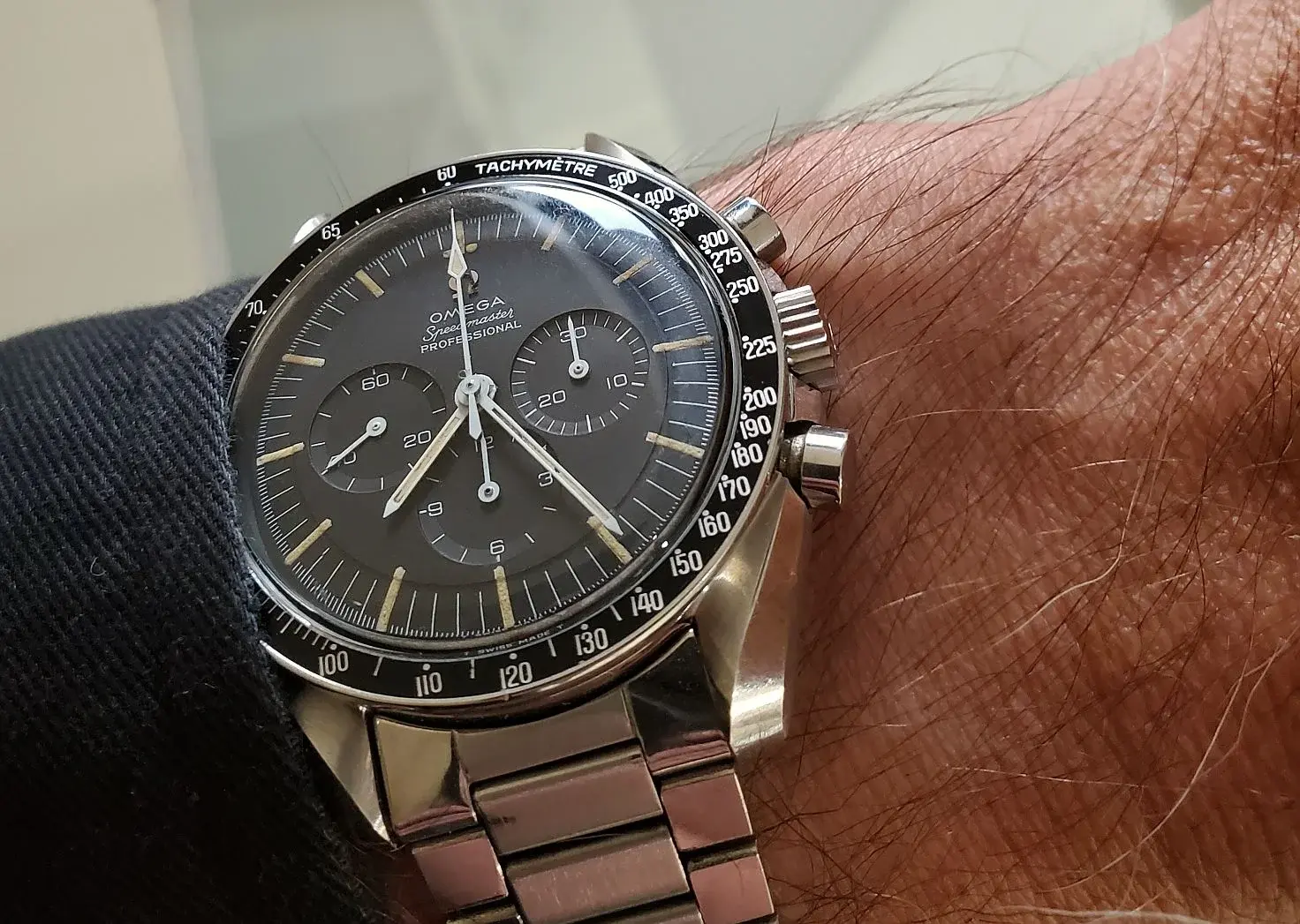 SPD ws 1c 20251014_072445.webp