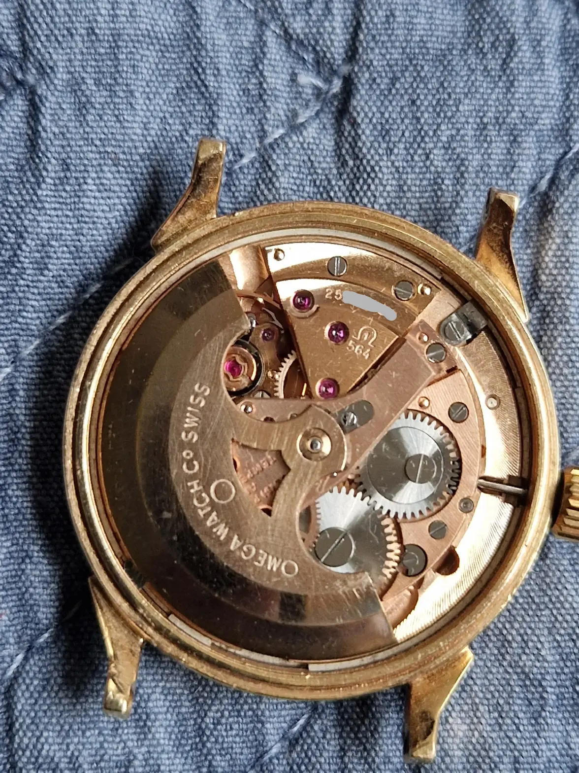 2025-10-03 15.46.342.webp