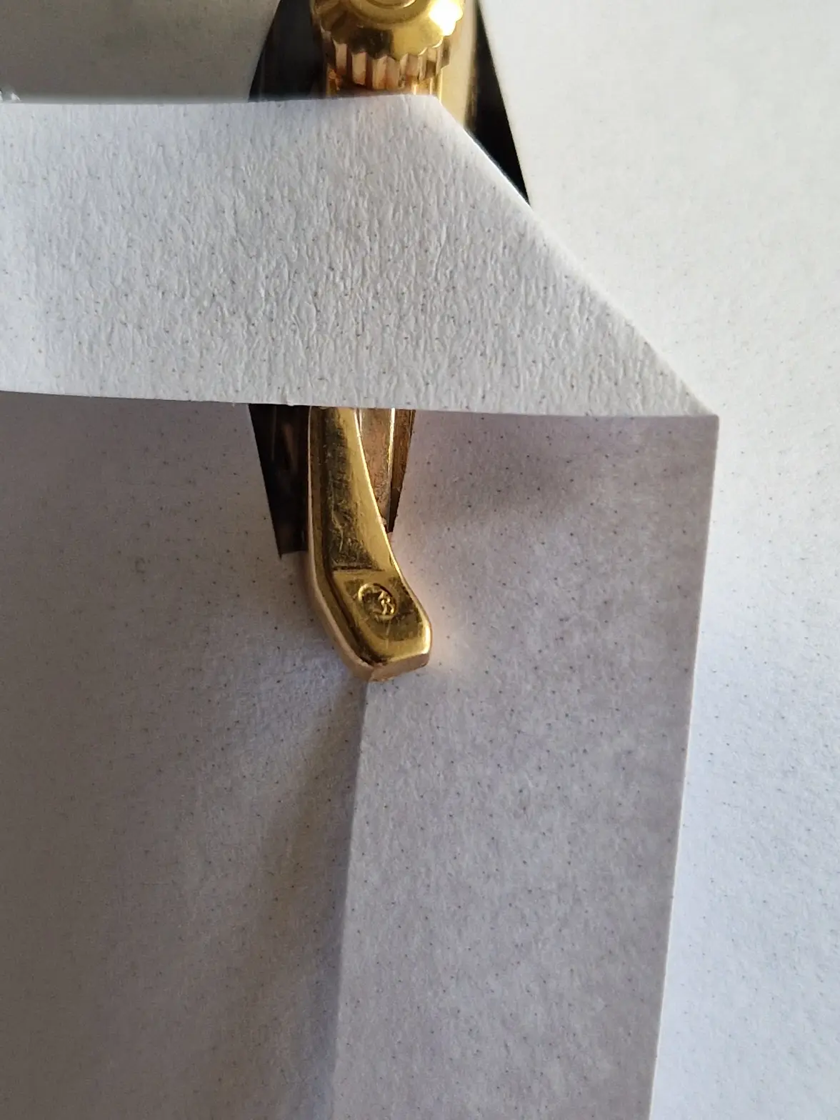 2025-10-14 15.35.33.webp