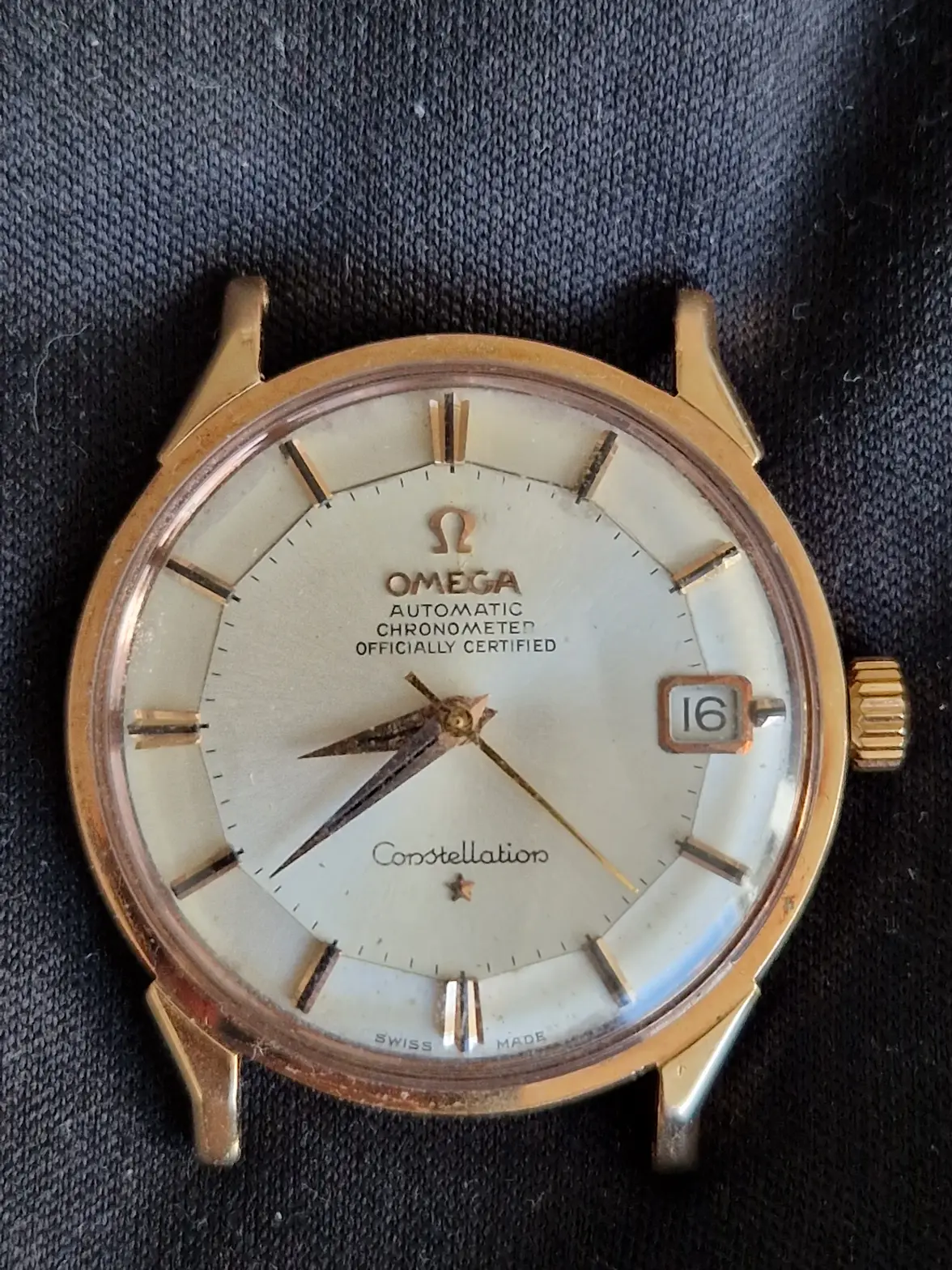 2025-10-14 15.37.29.webp