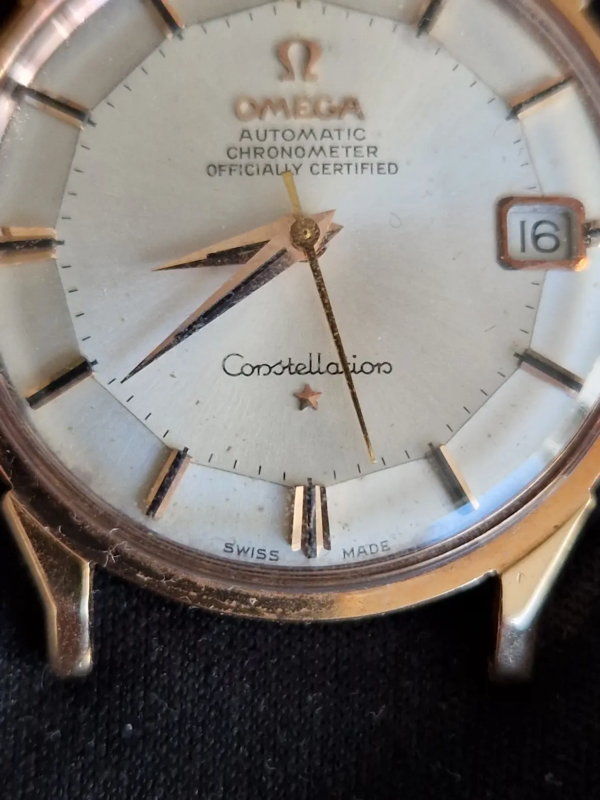 2025-10-14 15.37.34.webp