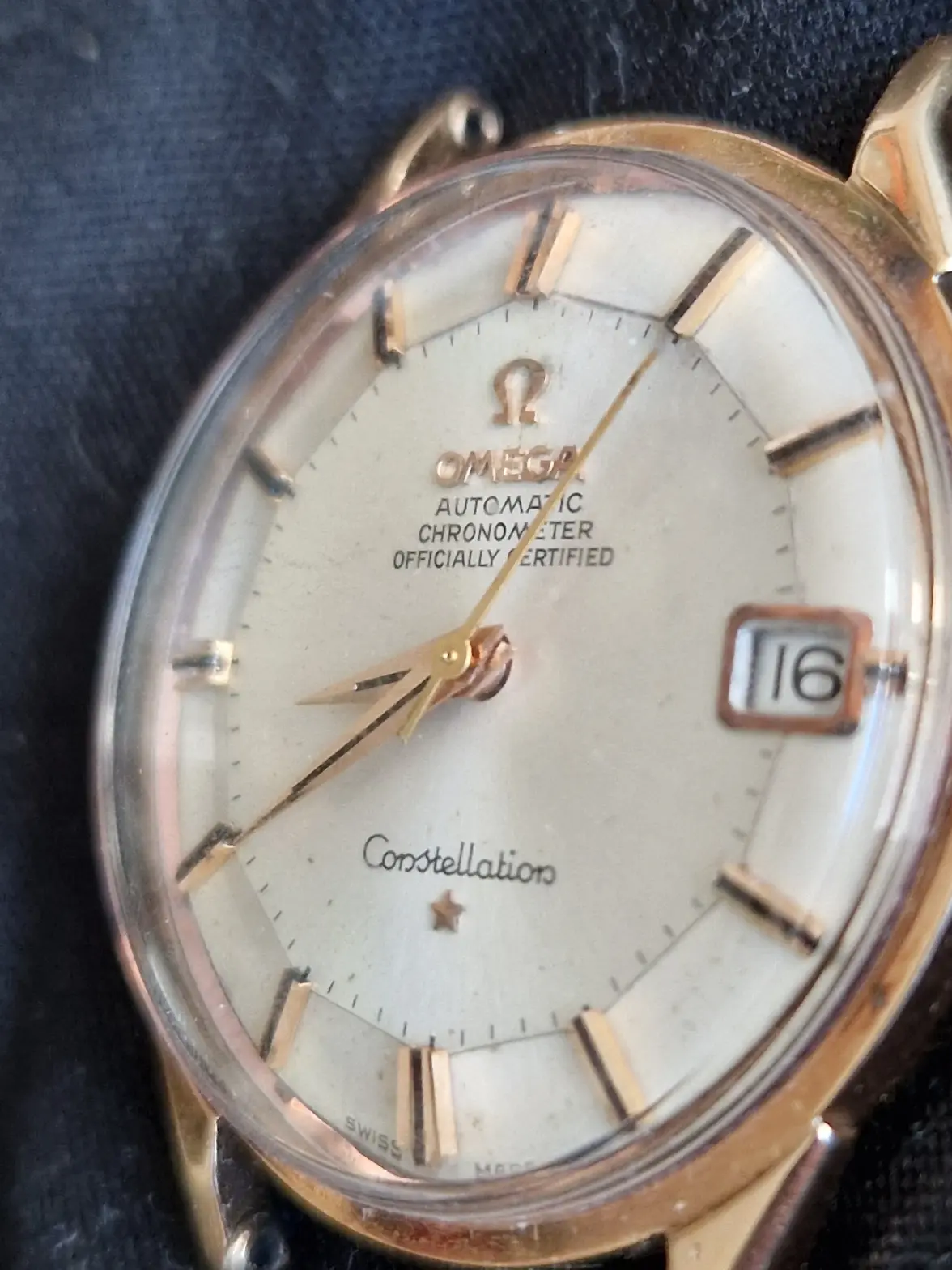 2025-10-14 15.38.12.webp