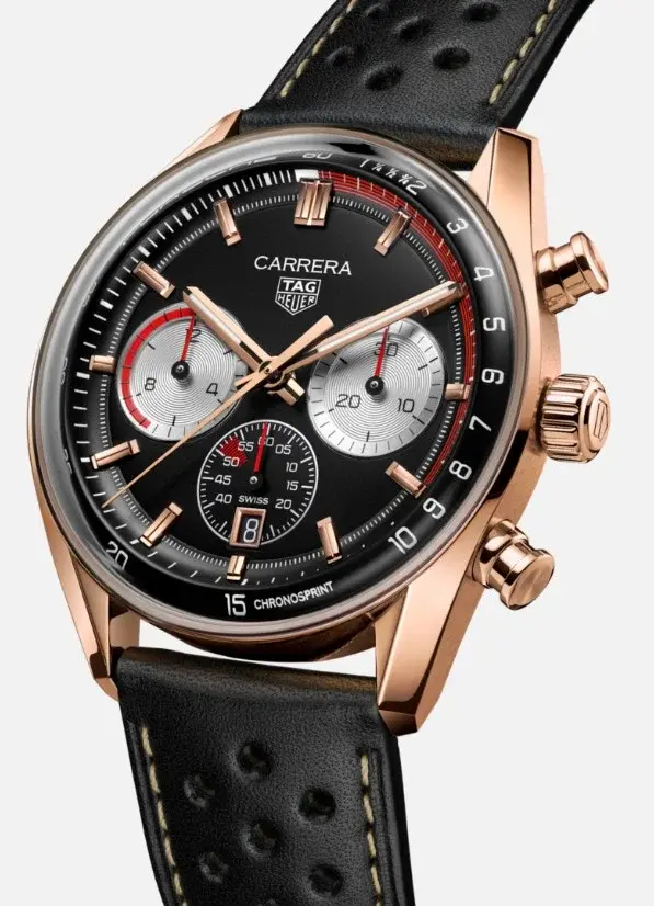 Screenshot 2025-10-14 150134.webp