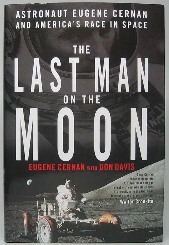 z1999_LastManMoon.webp