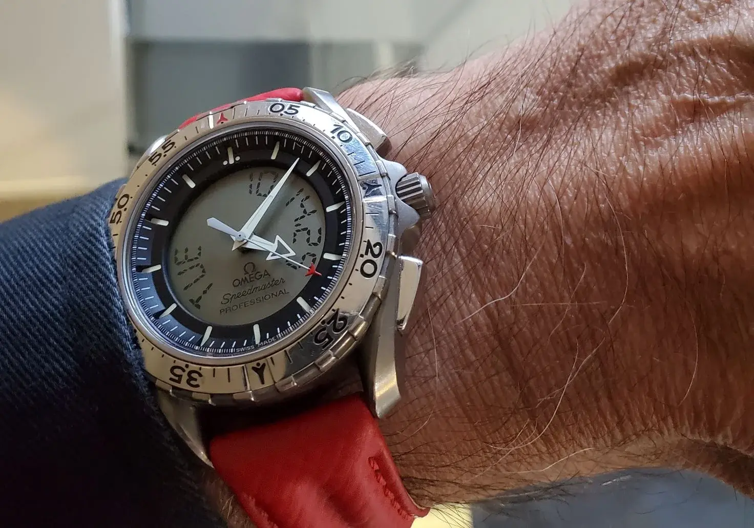 X-33 G1 ws 1 20251014_160822.webp