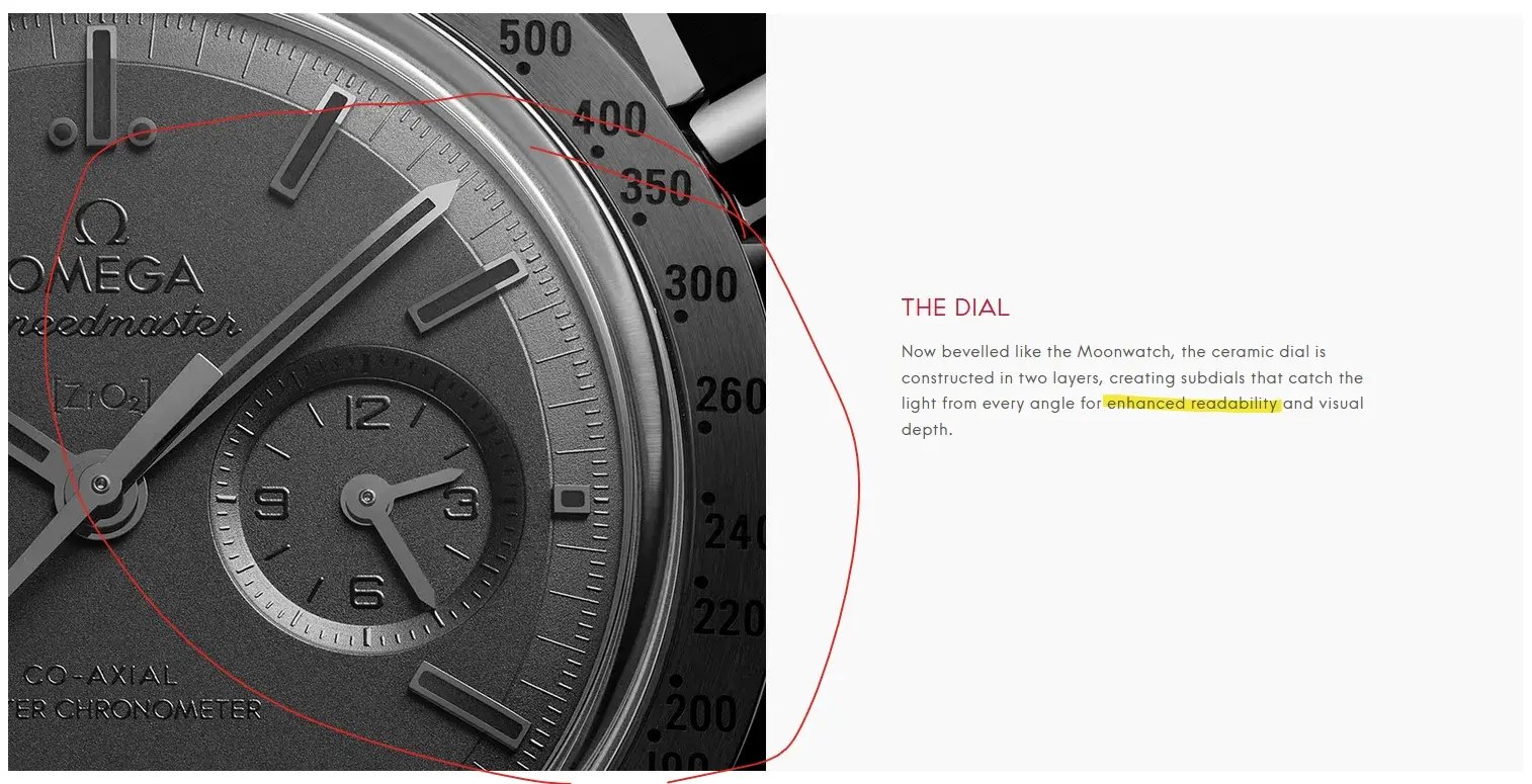 Screenshot 2025-10-15 091737.webp