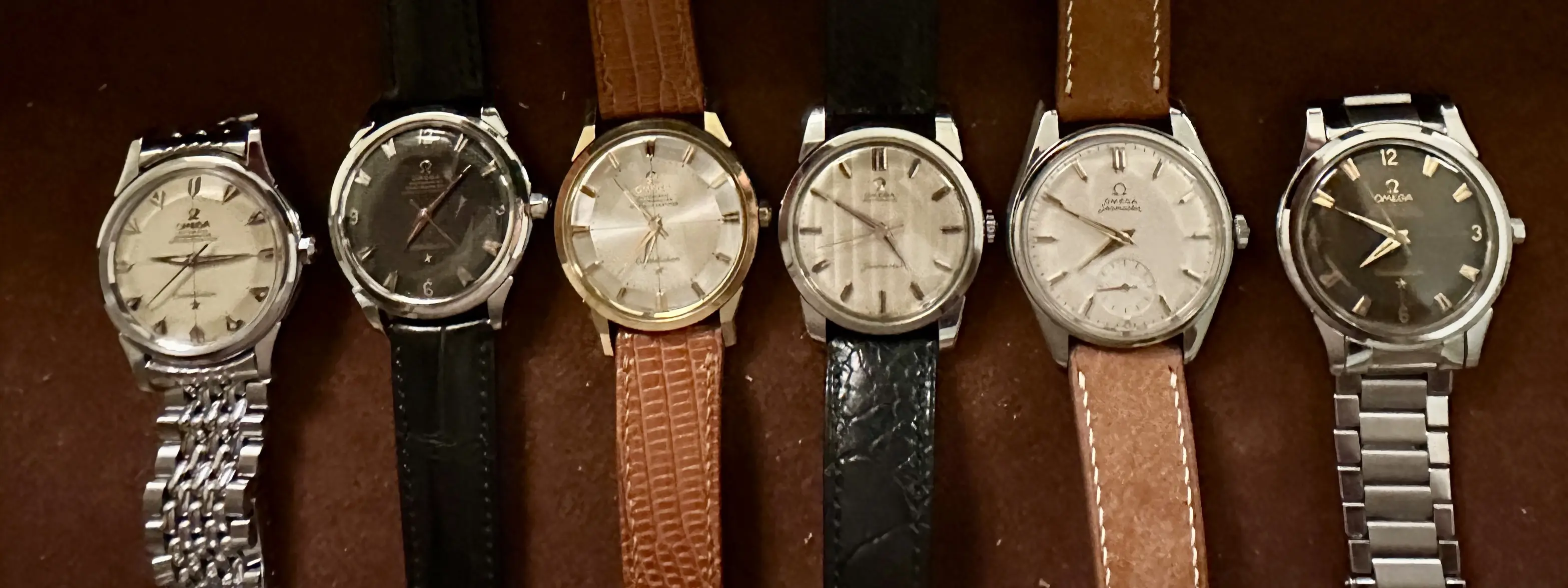 IMG_9736.webp IMG_9736.webp