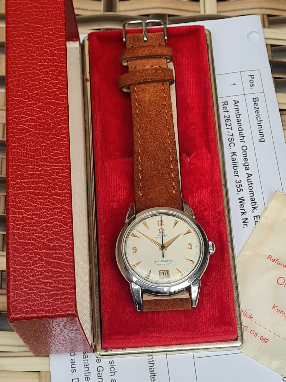 20251015_103741.webp 20251015_103741.webp