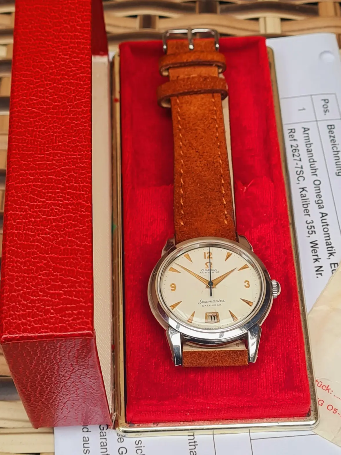 20251015_103749.webp 20251015_103749.webp