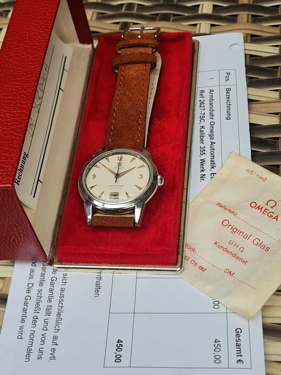 20251015_103805.webp 20251015_103805.webp