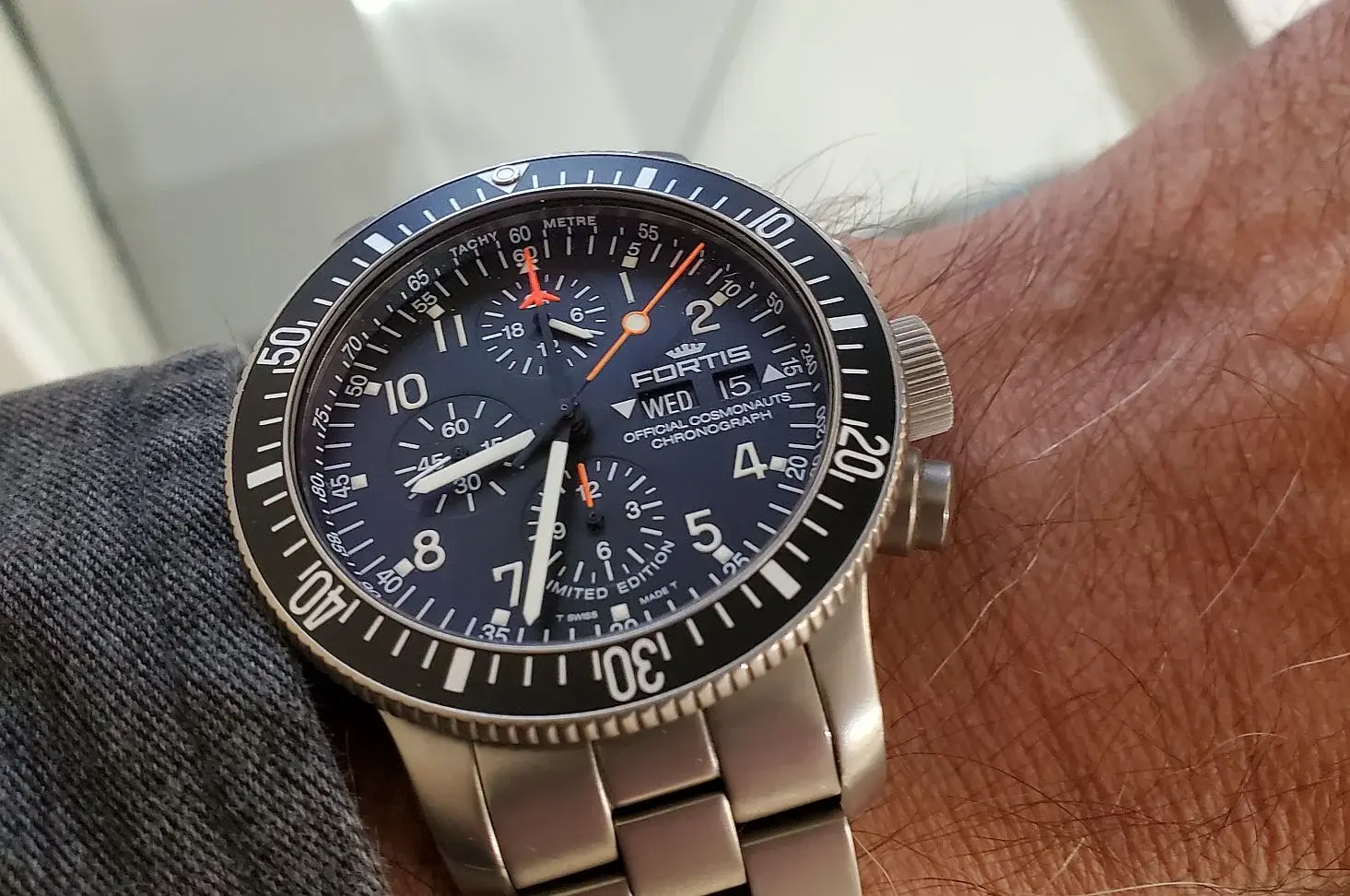 FOCC ws 1 20251015_083412.webp