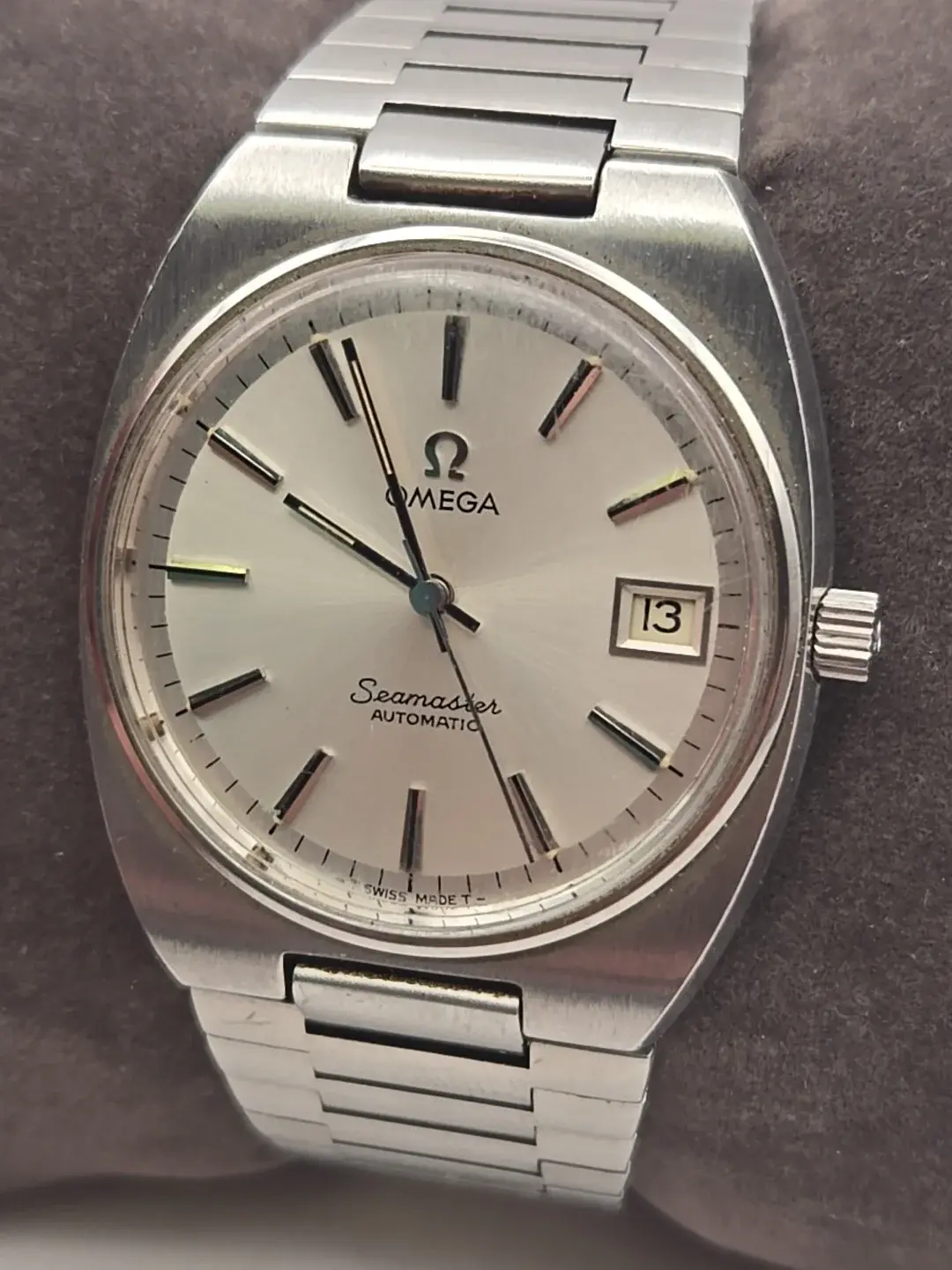 s-l1600.webp s-l1600.webp