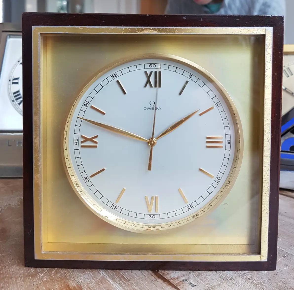 2018-01-07 14.49.48.webp