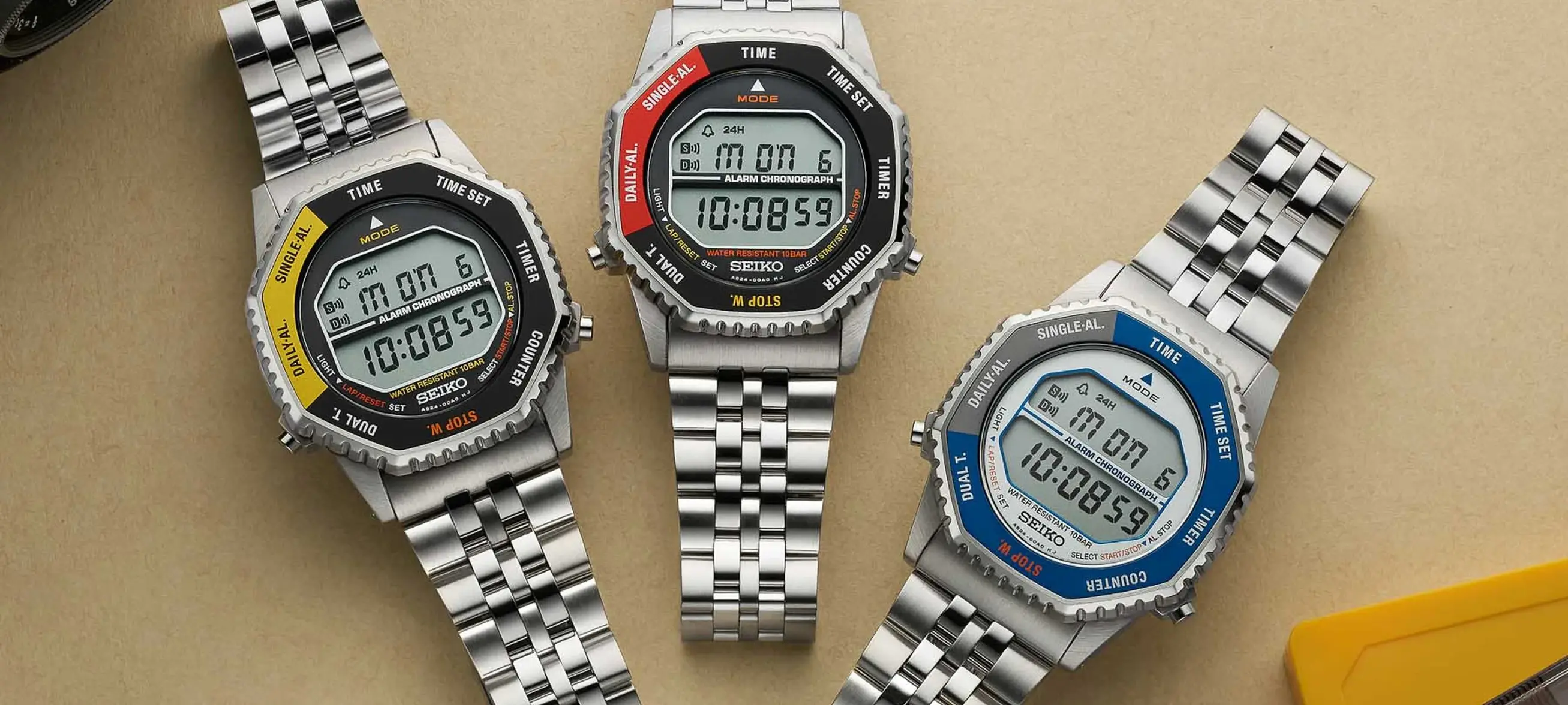 Seiko-Rotocall-1.webp