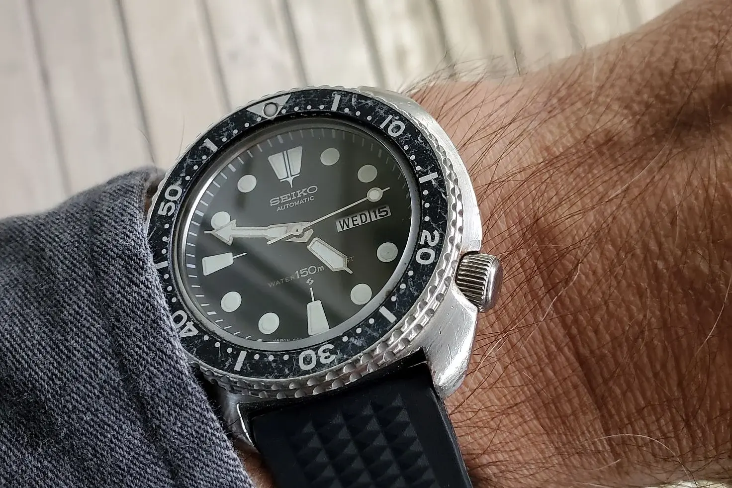 6309 ws 1 20251015_164814.webp