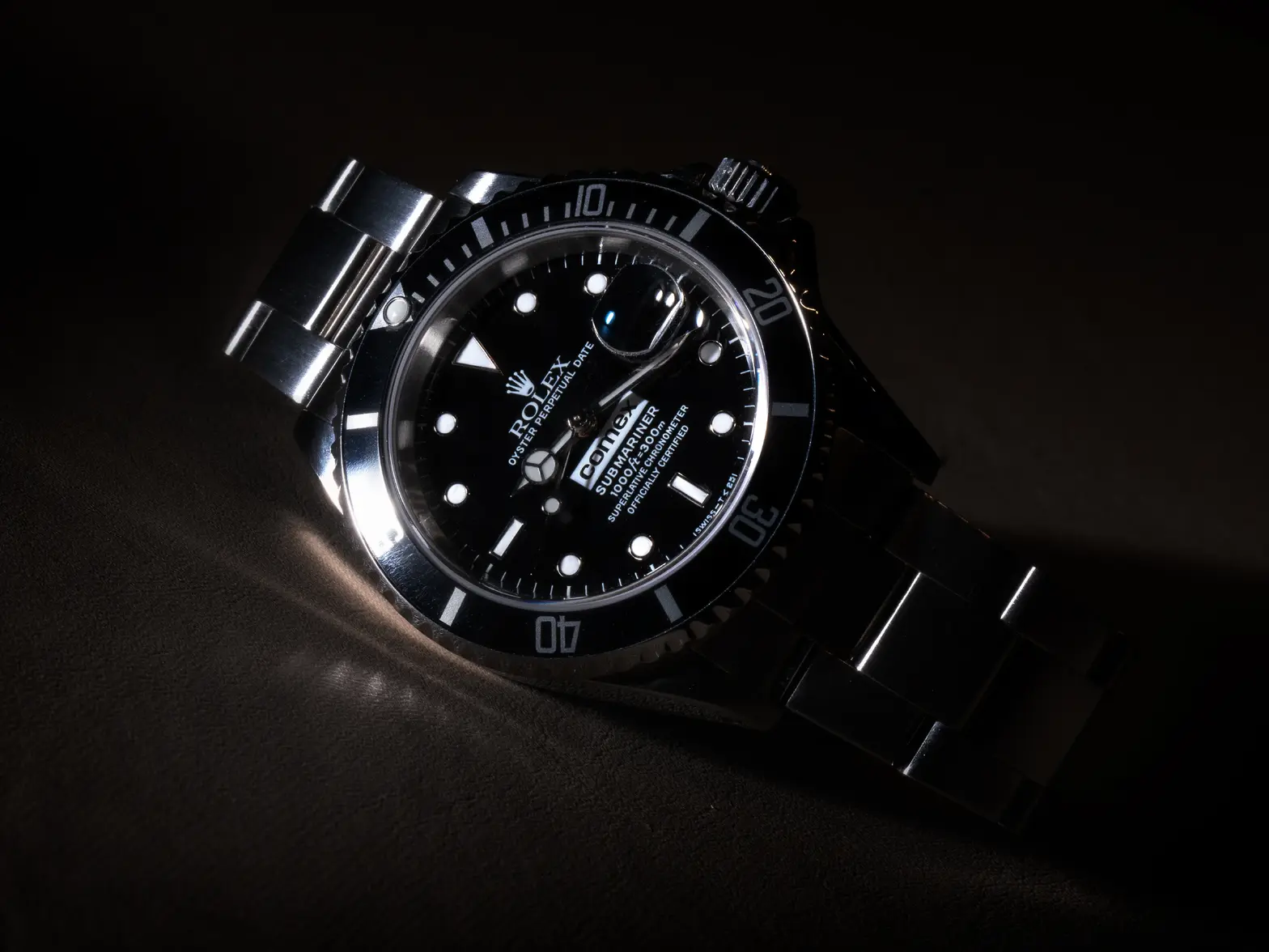rolex-comex-DSC01952.webp