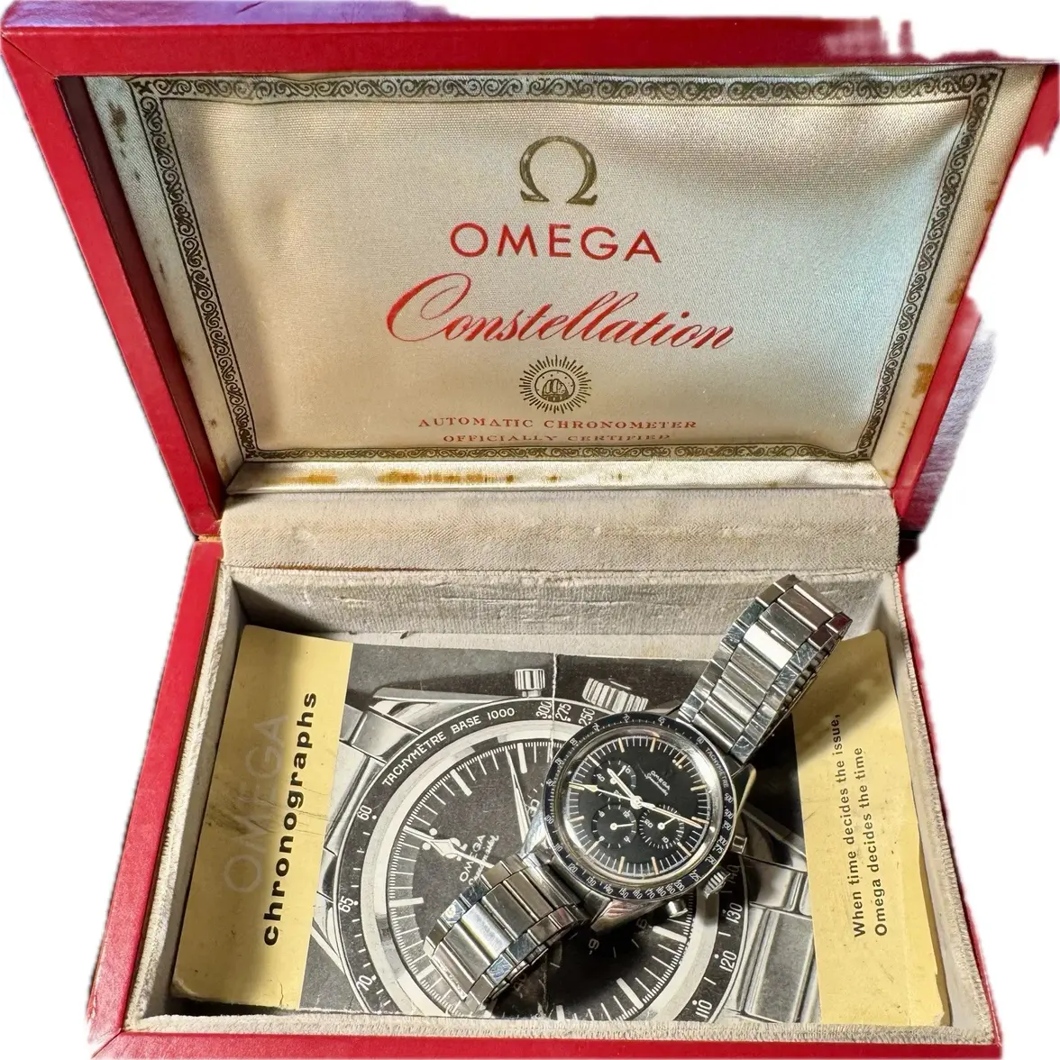 s-l1600.webp s-l1600.webp