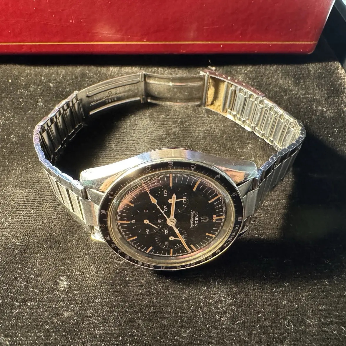 s-l1600.webp s-l1600.webp