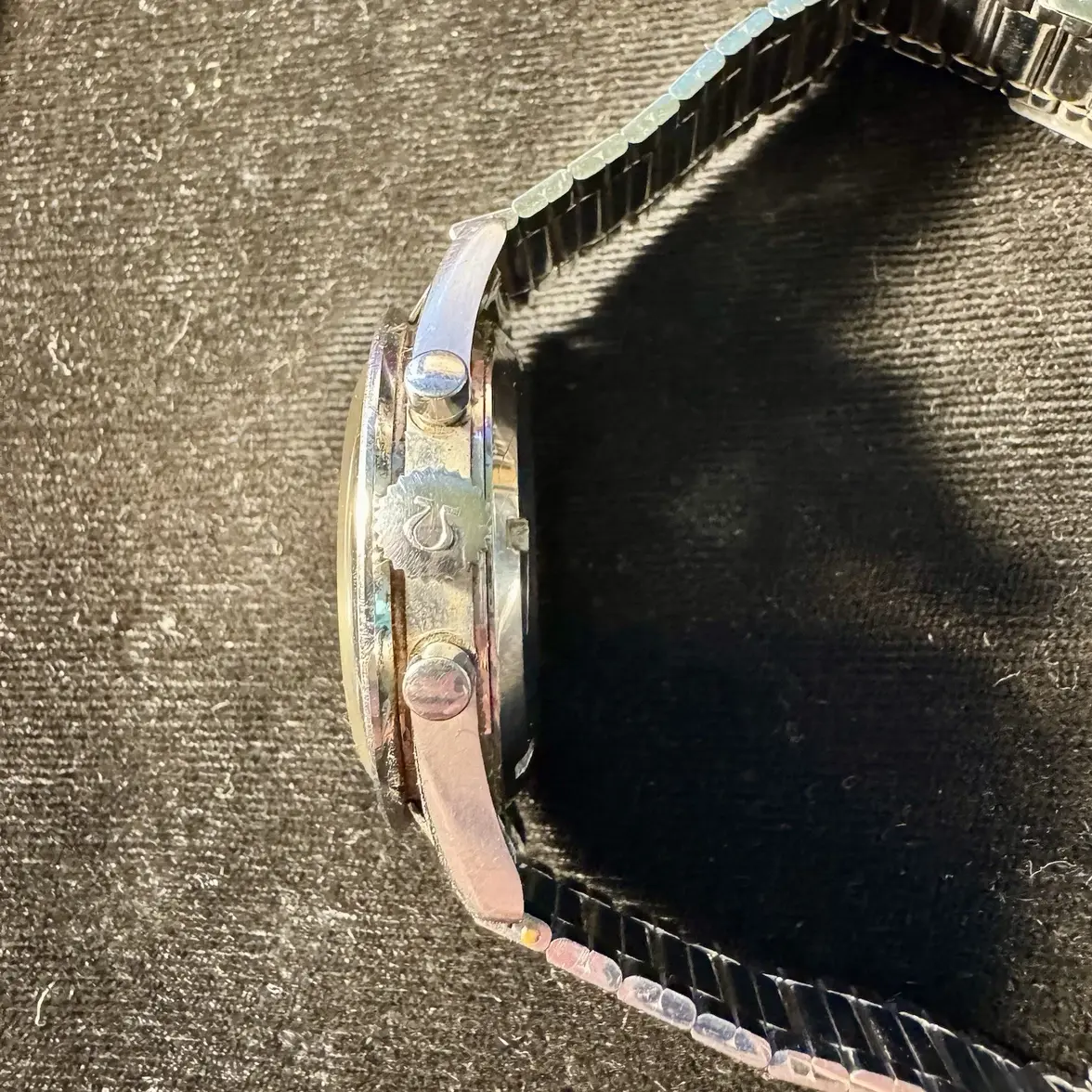 s-l1600.webp s-l1600.webp