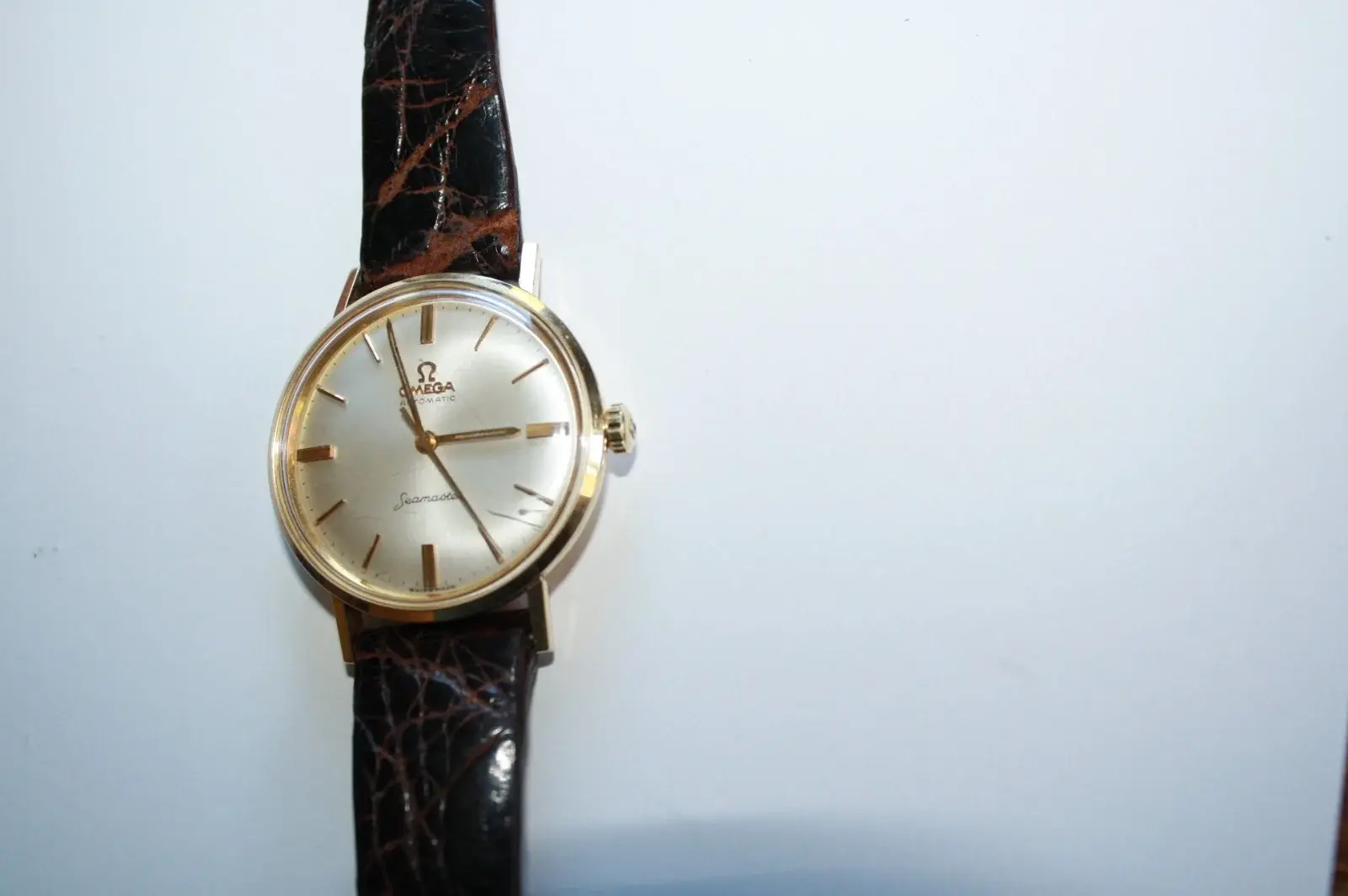 s-l1600.webp s-l1600.webp