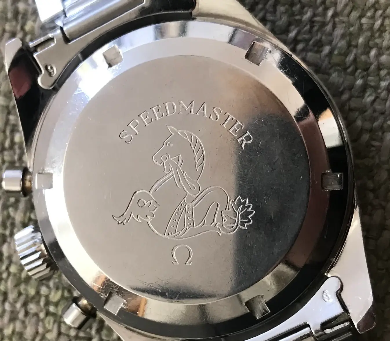 Screenshot 2025-10-16 at 11.21.12.webp