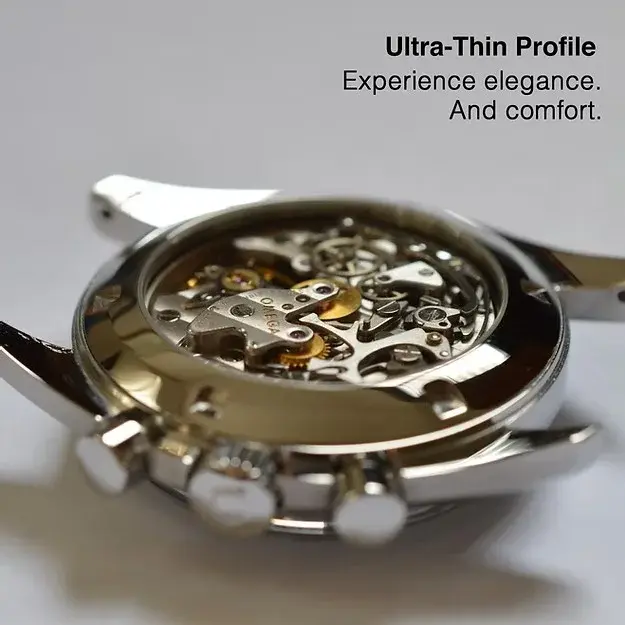 spiralwinder caseback.webp