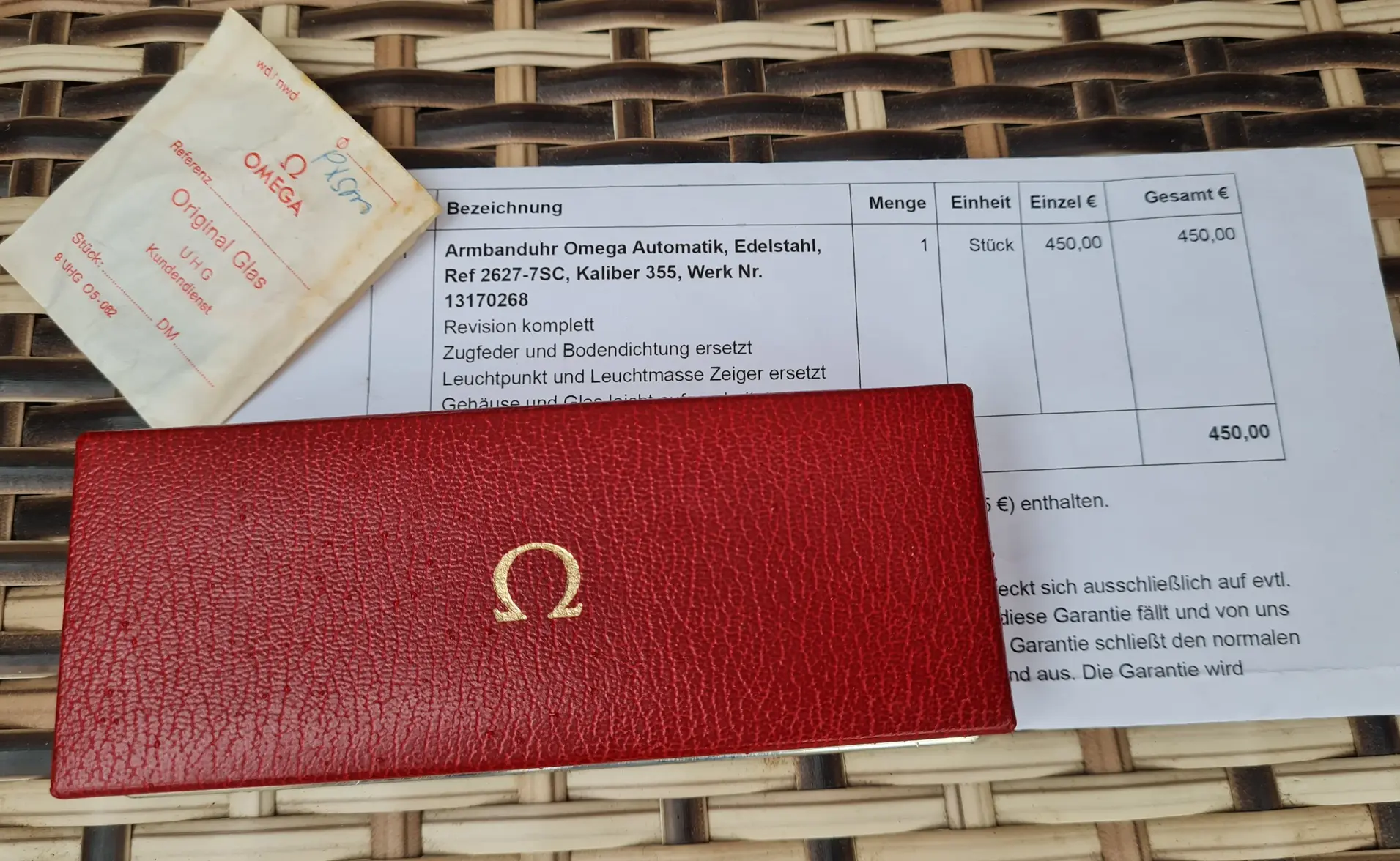 20251016_125434.webp 20251016_125434.webp