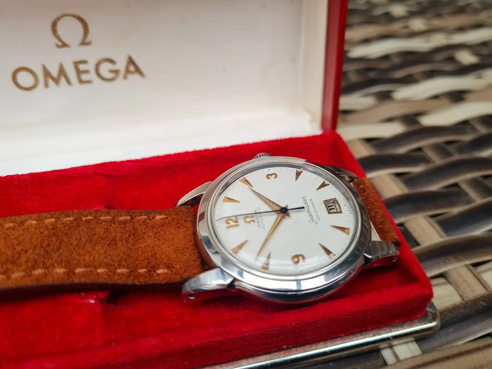 20251016_125527.webp 20251016_125527.webp