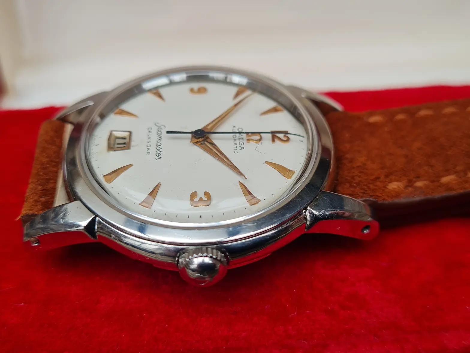 20251016_125547.webp 20251016_125547.webp