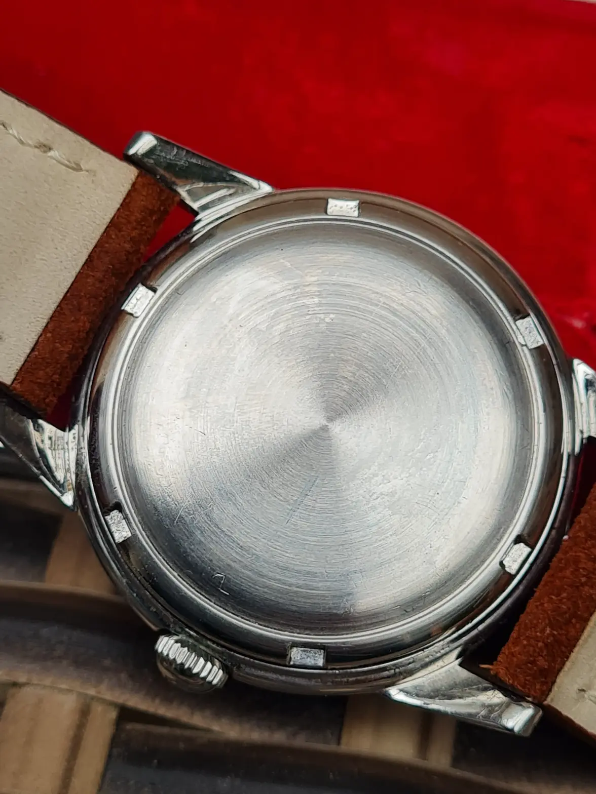 20251016_125649.webp 20251016_125649.webp