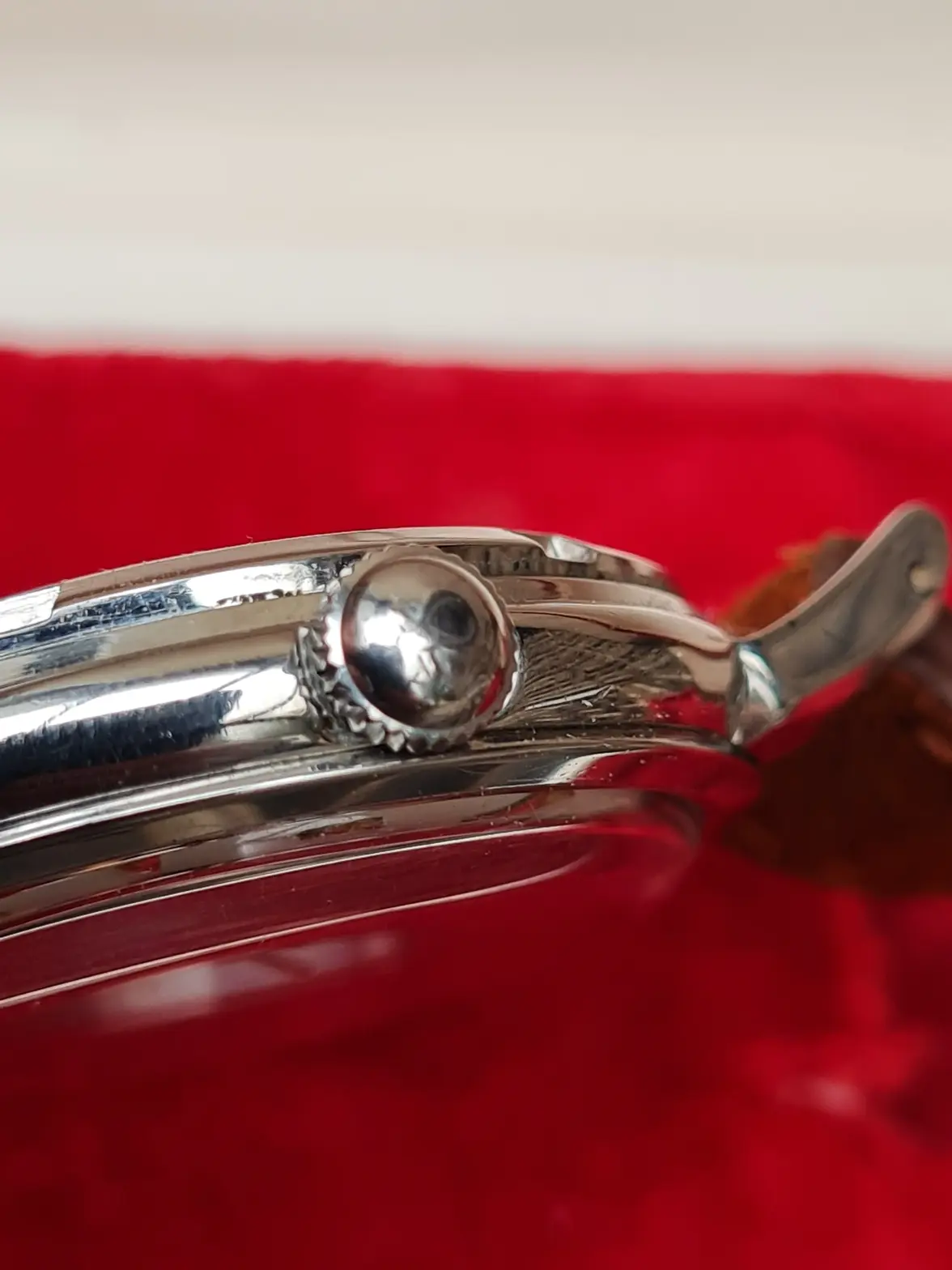 20251016_125716.webp 20251016_125716.webp