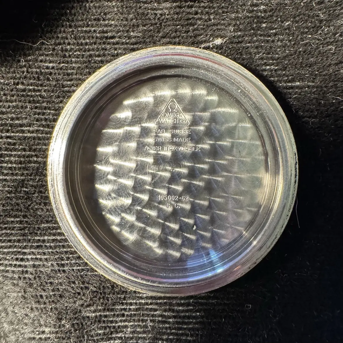 105002_3.webp 105002_3.webp