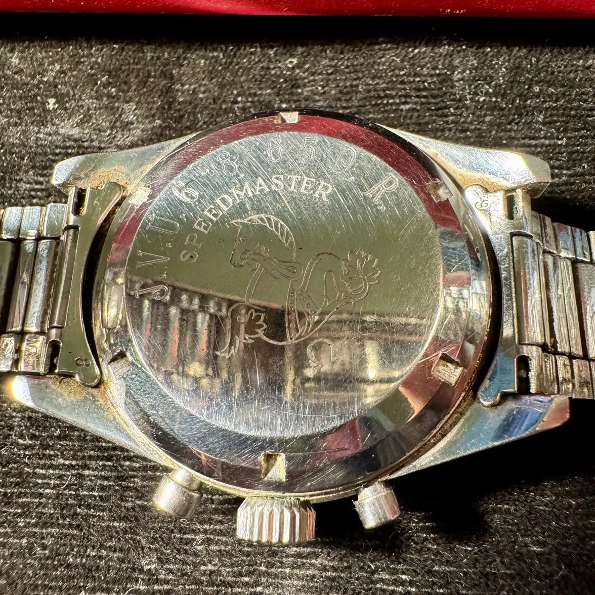 105002_2.webp 105002_2.webp