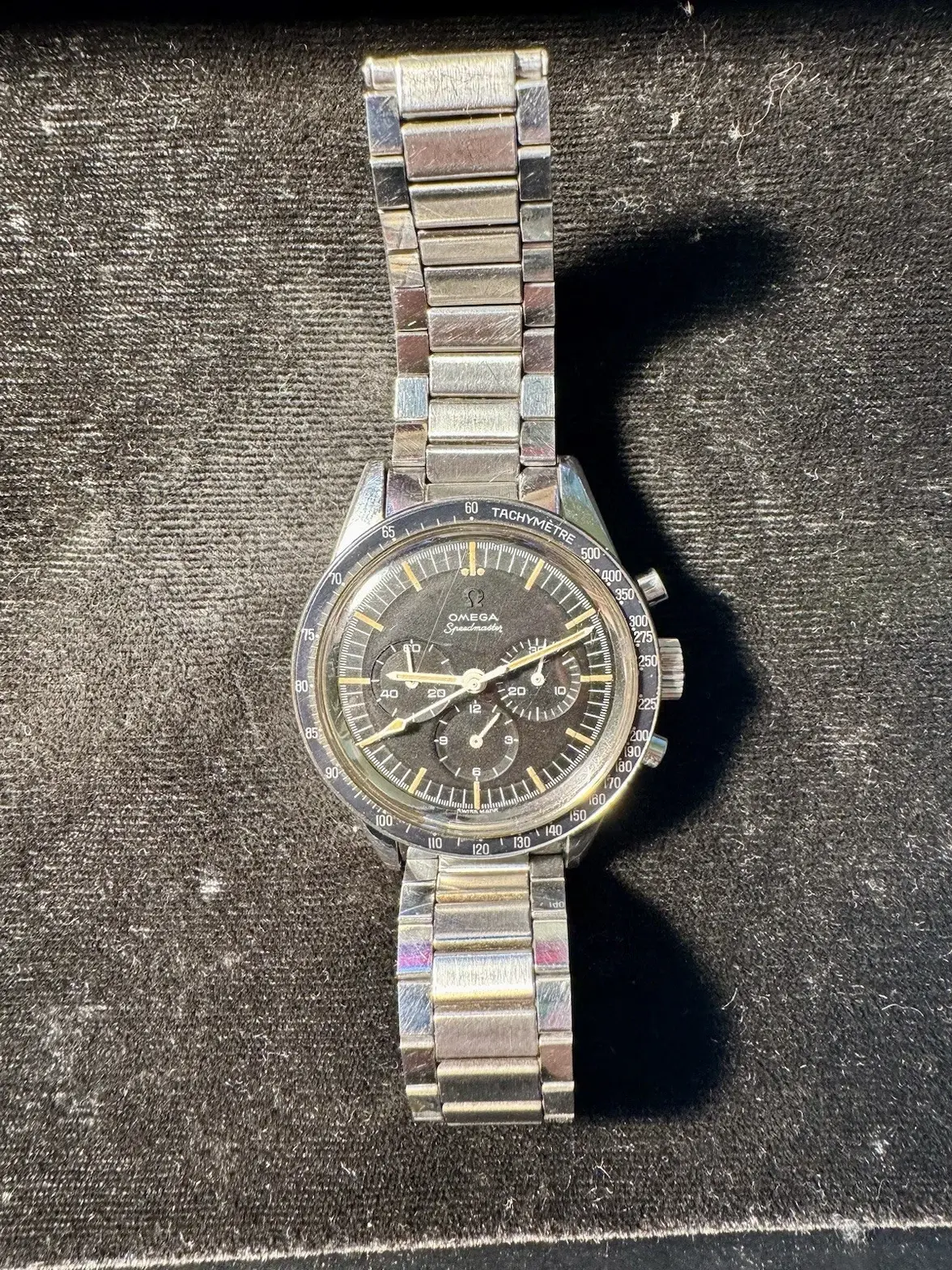 s-l1600.webp s-l1600.webp