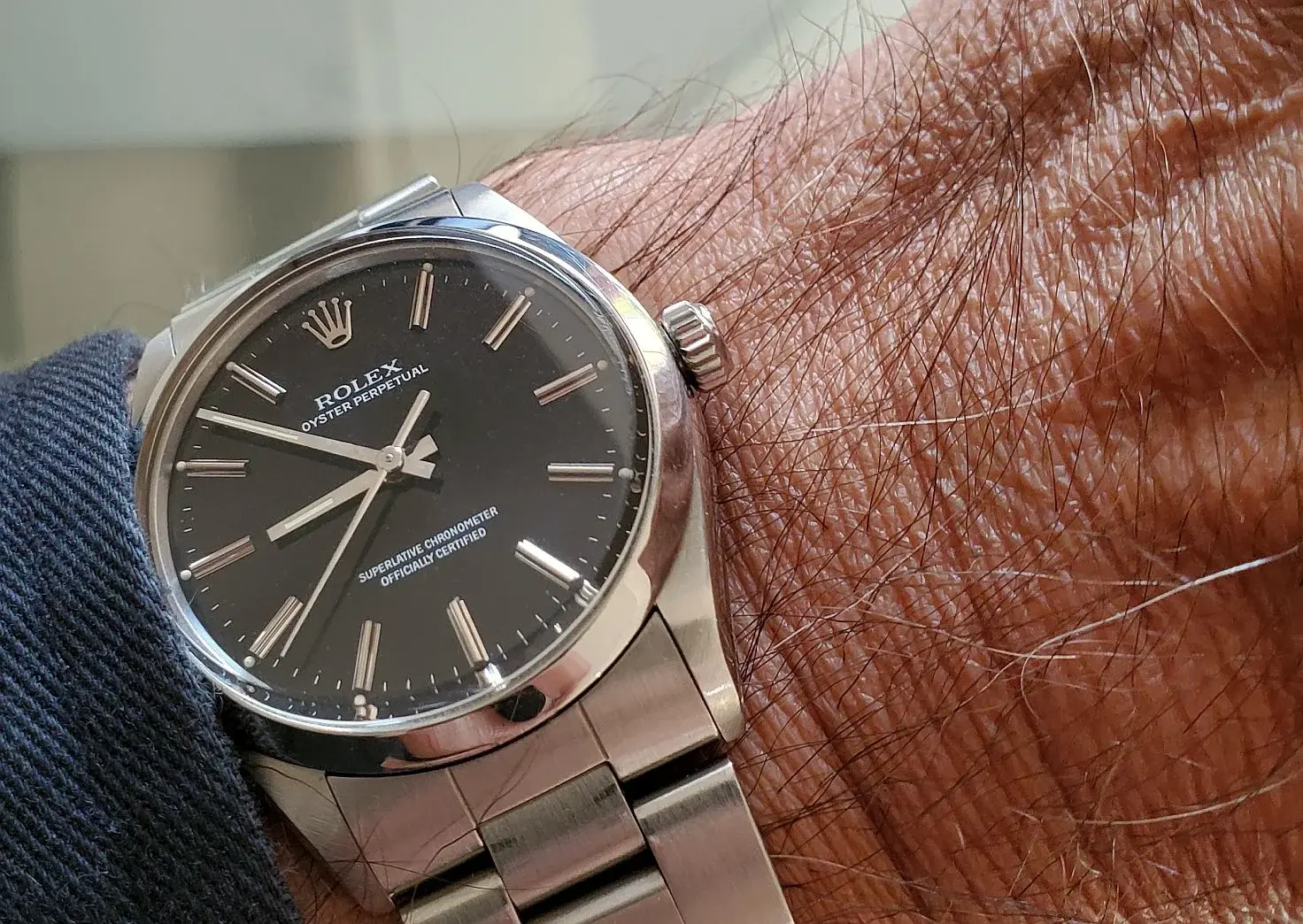 ROPn ws 1 20251016_084703.webp