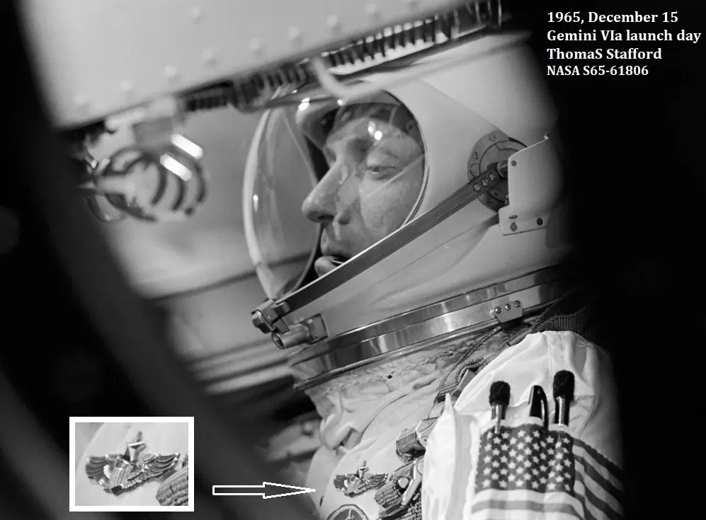 1965_Dec15_USAF.webp 1965_Dec15_USAF.webp