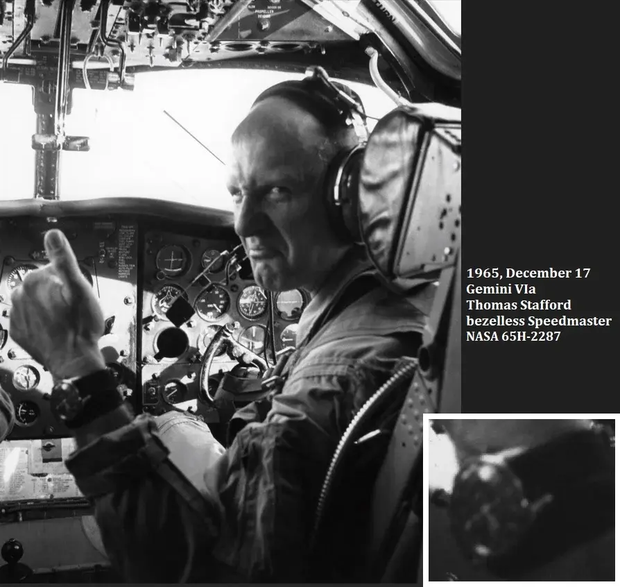 1965_Dec16_Stafford.webp 1965_Dec16_Stafford.webp