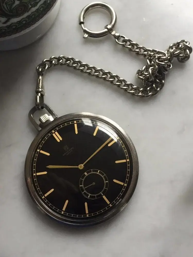 image - 2025-10-16T185314.885.webp